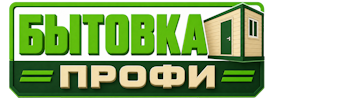 Изготовление и продажа бытовок в Кандалакше 2026